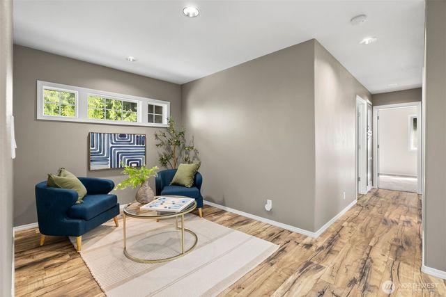 7139 NE Dolphin Drive, Bainbridge Island, WA 98110