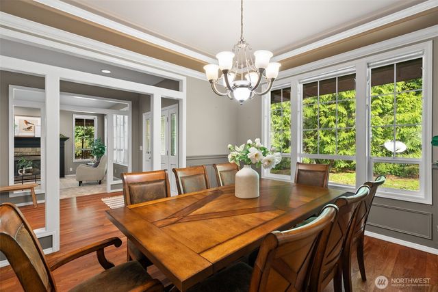 7139 NE Dolphin Drive, Bainbridge Island, WA 98110