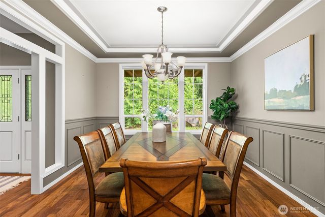 7139 NE Dolphin Drive, Bainbridge Island, WA 98110