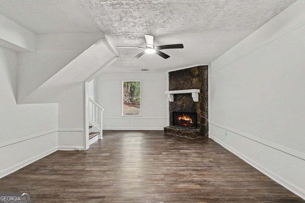 5880 Bluebonnet Circle, College Park, GA 30349 — photo 4