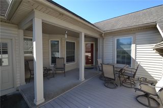1237 Fairway 7, Walworth, NY 14502