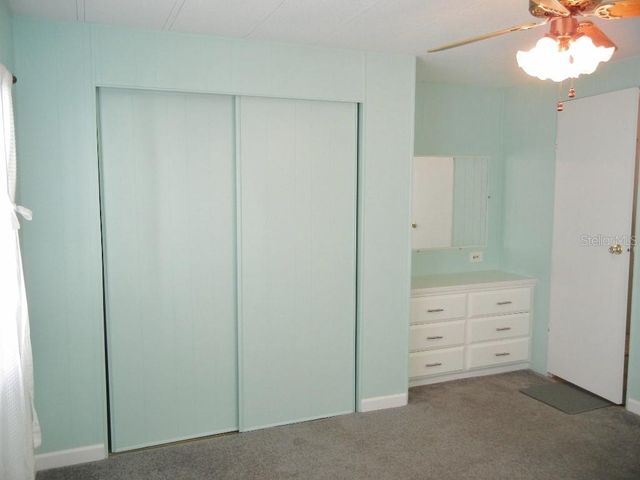 205 RUE DE PONT, Tavares, FL 32778