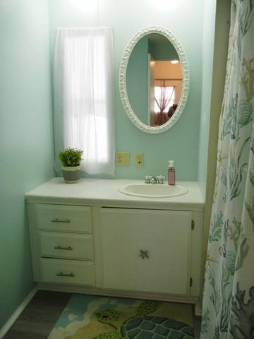 205 RUE DE PONT, Tavares, FL 32778