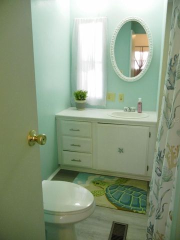 205 RUE DE PONT, Tavares, FL 32778