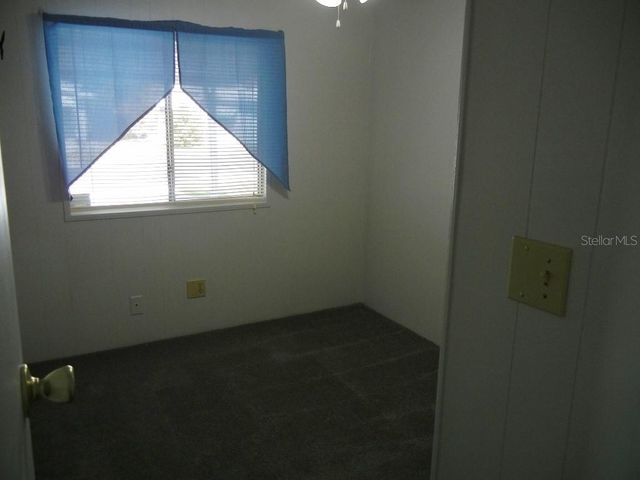 205 RUE DE PONT, Tavares, FL 32778