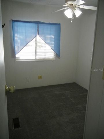 205 RUE DE PONT, Tavares, FL 32778