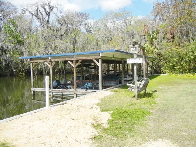 205 RUE DE PONT, Tavares, FL 32778