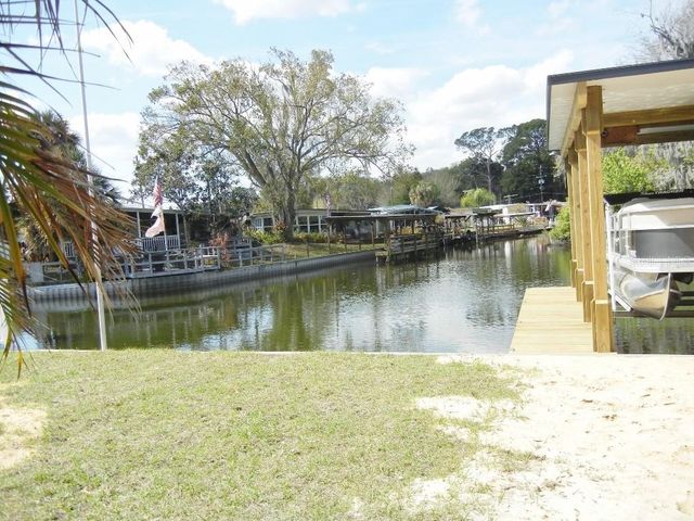 205 RUE DE PONT, Tavares, FL 32778