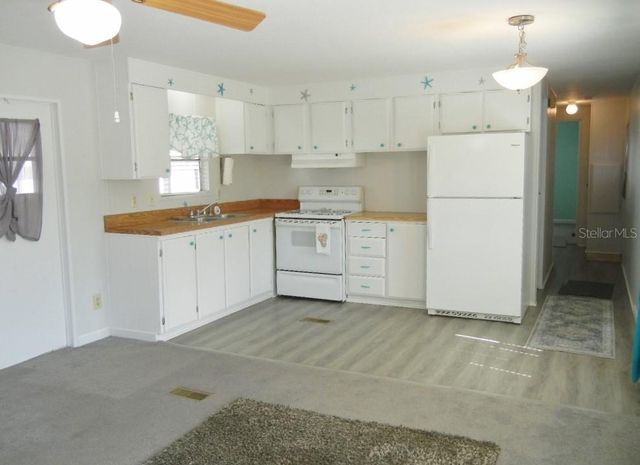 205 RUE DE PONT, Tavares, FL 32778