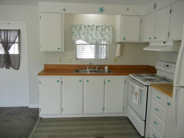 205 RUE DE PONT, Tavares, FL 32778