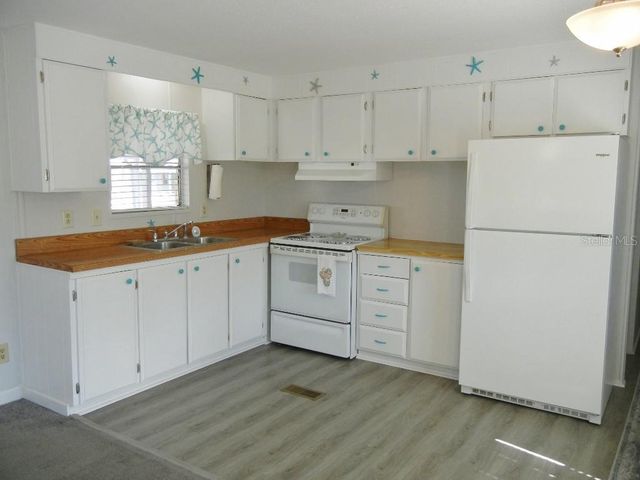 205 RUE DE PONT, Tavares, FL 32778