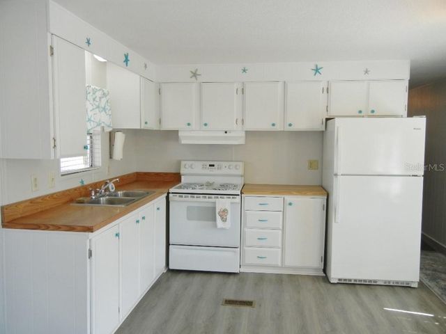 205 RUE DE PONT, Tavares, FL 32778