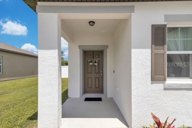 3528 FERNANDA DRIVE, Deltona, FL 32738