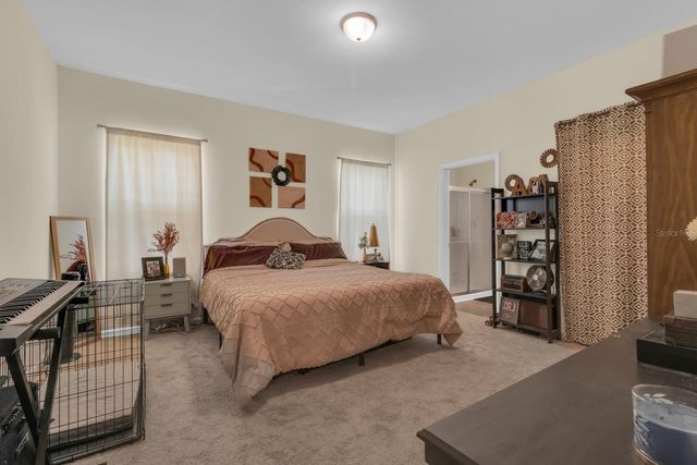 3528 FERNANDA DRIVE, Deltona, FL 32738