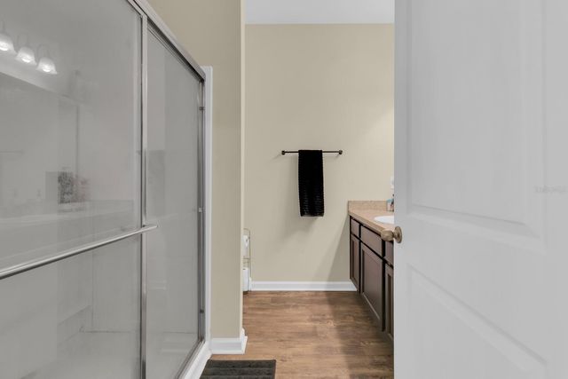 3528 FERNANDA DRIVE, Deltona, FL 32738