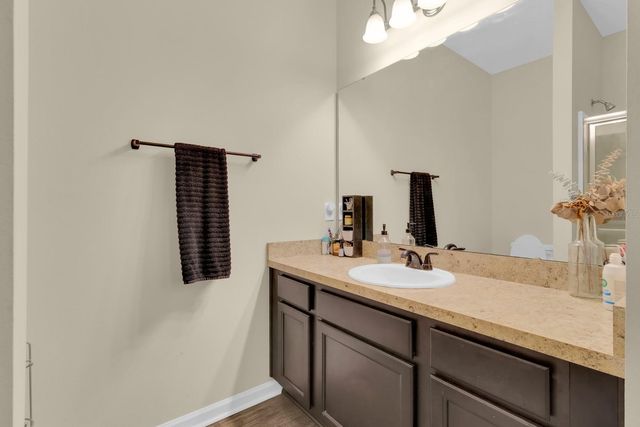 3528 FERNANDA DRIVE, Deltona, FL 32738