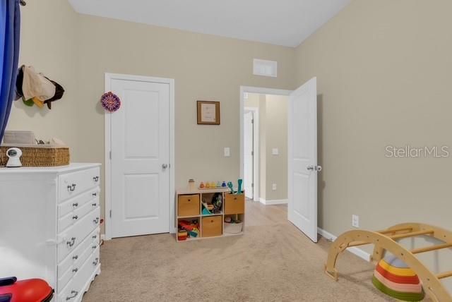 3528 FERNANDA DRIVE, Deltona, FL 32738