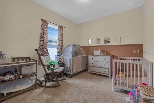 3528 FERNANDA DRIVE, Deltona, FL 32738