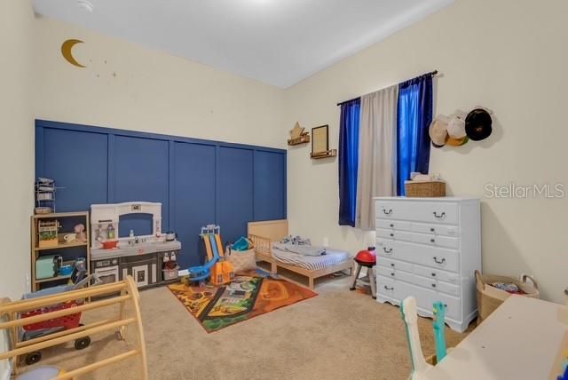 3528 FERNANDA DRIVE, Deltona, FL 32738