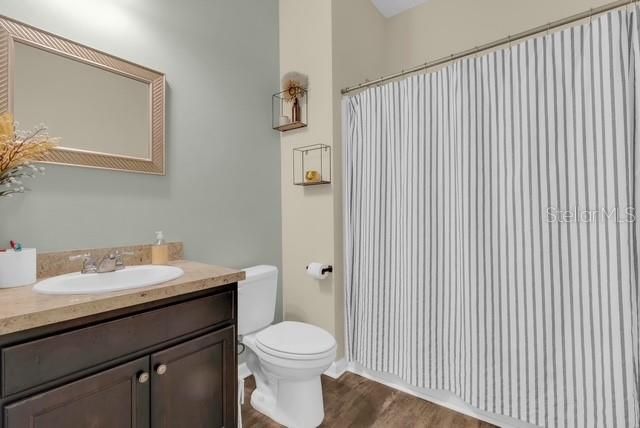 3528 FERNANDA DRIVE, Deltona, FL 32738