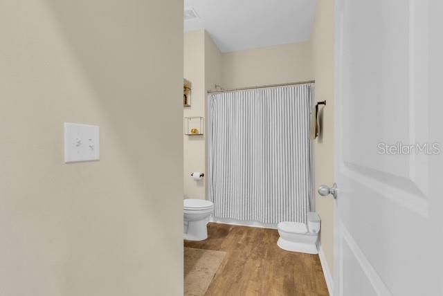 3528 FERNANDA DRIVE, Deltona, FL 32738