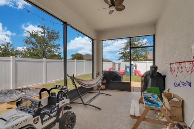 3528 FERNANDA DRIVE, Deltona, FL 32738