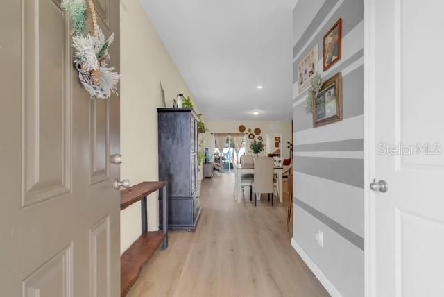 3528 FERNANDA DRIVE, Deltona, FL 32738