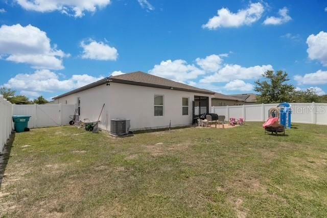 3528 FERNANDA DRIVE, Deltona, FL 32738