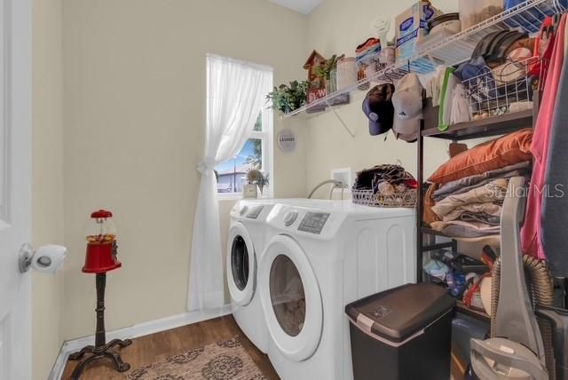 3528 FERNANDA DRIVE, Deltona, FL 32738