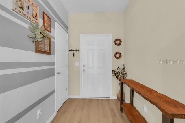 3528 FERNANDA DRIVE, Deltona, FL 32738