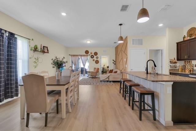 3528 FERNANDA DRIVE, Deltona, FL 32738