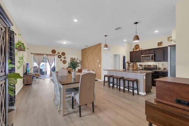 3528 FERNANDA DRIVE, Deltona, FL 32738