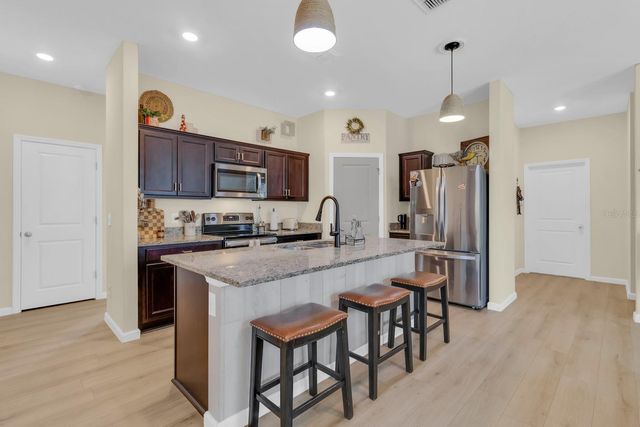 3528 FERNANDA DRIVE, Deltona, FL 32738