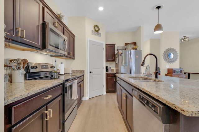 3528 FERNANDA DRIVE, Deltona, FL 32738