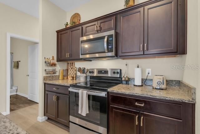 3528 FERNANDA DRIVE, Deltona, FL 32738