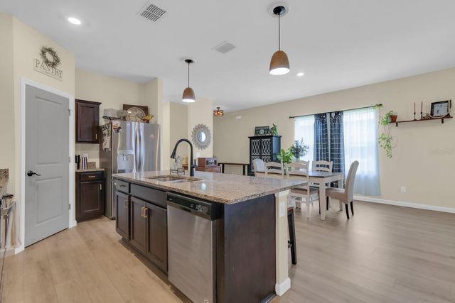 3528 FERNANDA DRIVE, Deltona, FL 32738