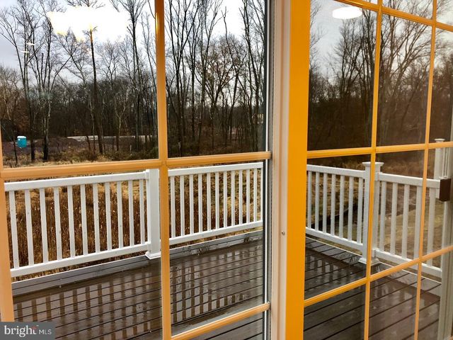 243 WYNSTONE CT, Colmar, PA 18915