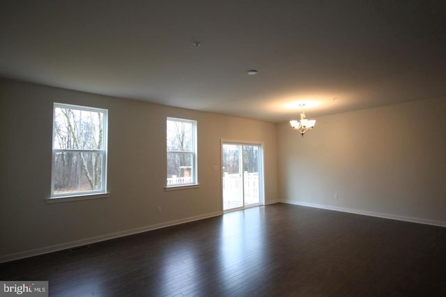 243 WYNSTONE CT, Colmar, PA 18915