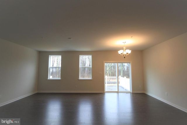 243 WYNSTONE CT, Colmar, PA 18915