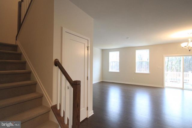 243 WYNSTONE CT, Colmar, PA 18915