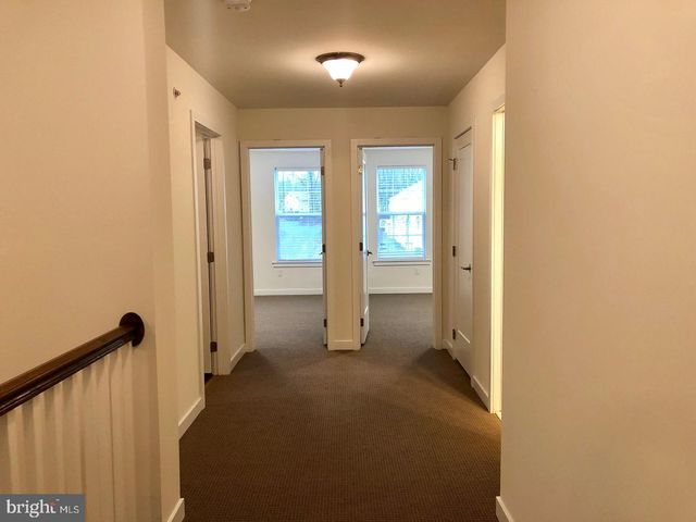 243 WYNSTONE CT, Colmar, PA 18915