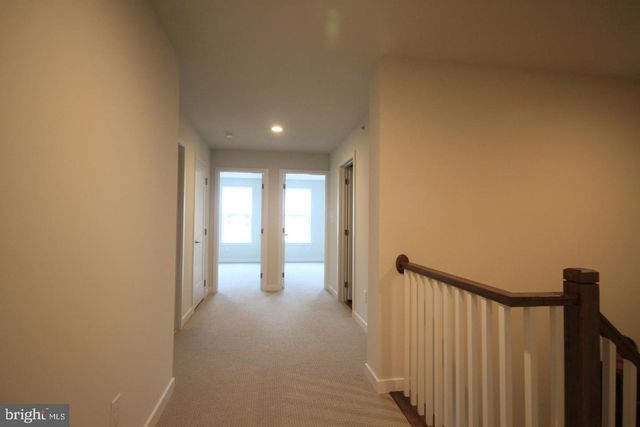 243 WYNSTONE CT, Colmar, PA 18915