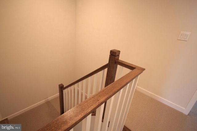 243 WYNSTONE CT, Colmar, PA 18915