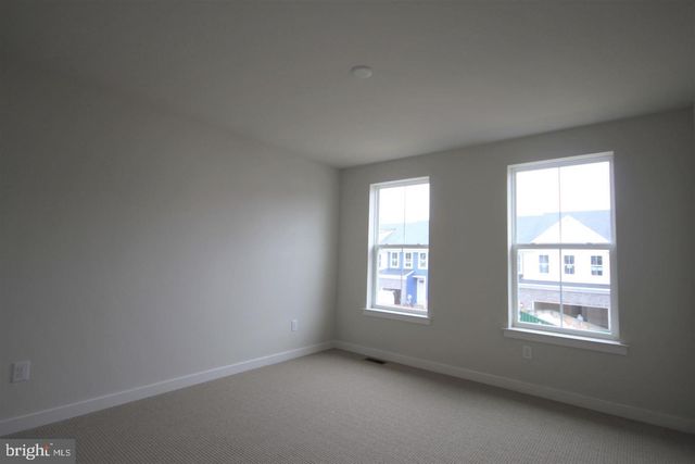 243 WYNSTONE CT, Colmar, PA 18915