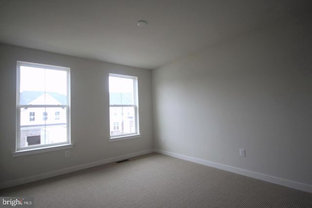 243 WYNSTONE CT, Colmar, PA 18915