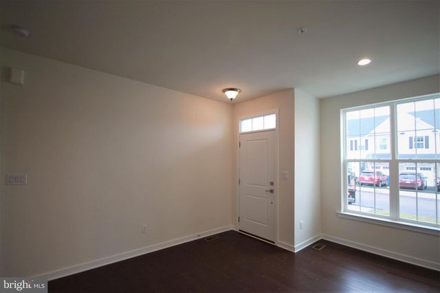 243 WYNSTONE CT, Colmar, PA 18915