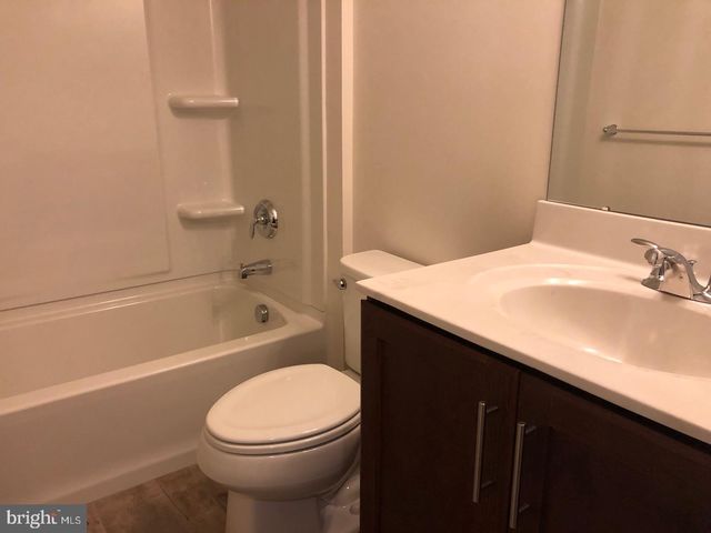 243 WYNSTONE CT, Colmar, PA 18915