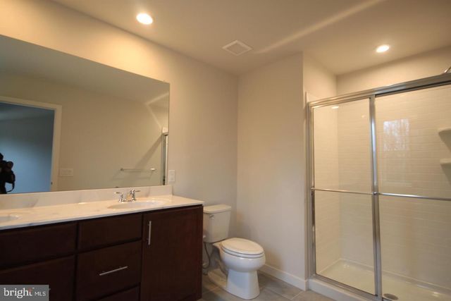 243 WYNSTONE CT, Colmar, PA 18915