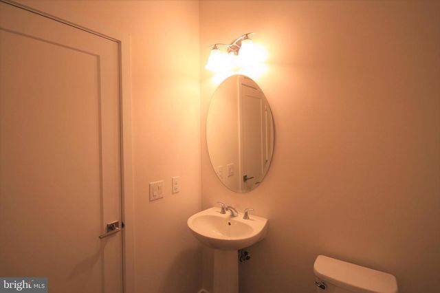 243 WYNSTONE CT, Colmar, PA 18915