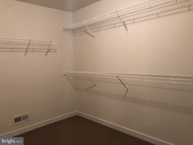 243 WYNSTONE CT, Colmar, PA 18915